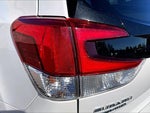 2024 Forester Thumbnail 32