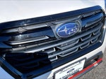 2024 Forester Thumbnail 33