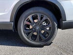 2024 Forester Thumbnail 35