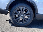 2024 Forester Thumbnail 36