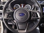 2022 Forester Thumbnail 3