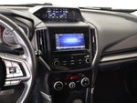 2022 Forester Thumbnail 5