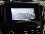 2022 Forester Thumbnail 6