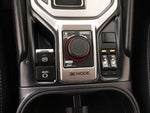 2022 Forester Thumbnail 7