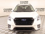 2022 Forester Thumbnail 9