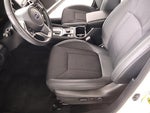 2022 Forester Thumbnail 11