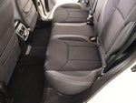 2022 Forester Thumbnail 12