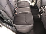 2022 Forester Thumbnail 14