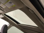 2022 Forester Thumbnail 15