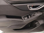 2022 Forester Thumbnail 16