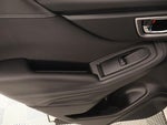 2022 Forester Thumbnail 17