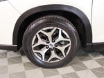 2022 Forester Thumbnail 18