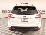 2022 Forester Thumbnail 22