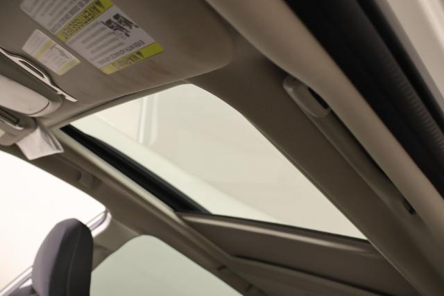 2022 Subaru Forester - $24,439