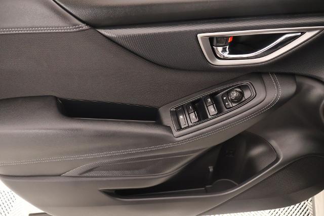2022 Subaru Forester - $24,439