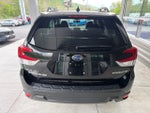2022 Forester Thumbnail 5