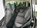 2022 Forester Thumbnail 8