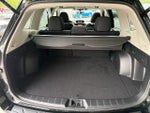 2022 Forester Thumbnail 9