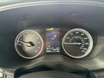 2022 Forester Thumbnail 10