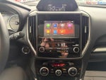2022 Forester Thumbnail 11