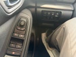 2022 Forester Thumbnail 12