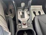 2022 Forester Thumbnail 13