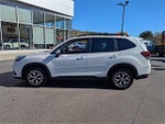 2022 Forester Thumbnail 4