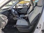 2022 Forester Thumbnail 7