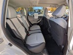 2022 Forester Thumbnail 22