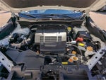 2022 Forester Thumbnail 25
