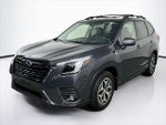 2023 Forester Thumbnail 1