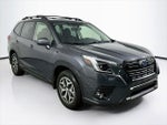 2023 Forester Thumbnail 2
