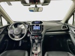 2023 Forester Thumbnail 3