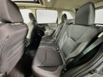 2023 Forester Thumbnail 4