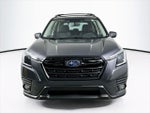 2023 Forester Thumbnail 5