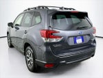 2023 Forester Thumbnail 6