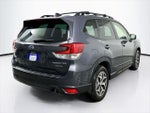 2023 Forester Thumbnail 7