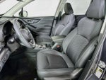 2023 Forester Thumbnail 8