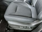2023 Forester Thumbnail 9