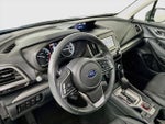2023 Forester Thumbnail 10