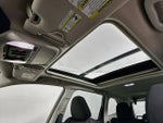 2023 Forester Thumbnail 11