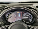 2023 Forester Thumbnail 12