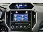 2023 Forester Thumbnail 13