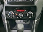 2023 Forester Thumbnail 14