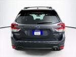 2023 Forester Thumbnail 15