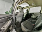 2023 Forester Thumbnail 17