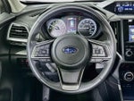2023 Forester Thumbnail 18