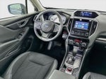 2023 Forester Thumbnail 19