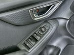 2023 Forester Thumbnail 21