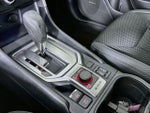2023 Forester Thumbnail 22
